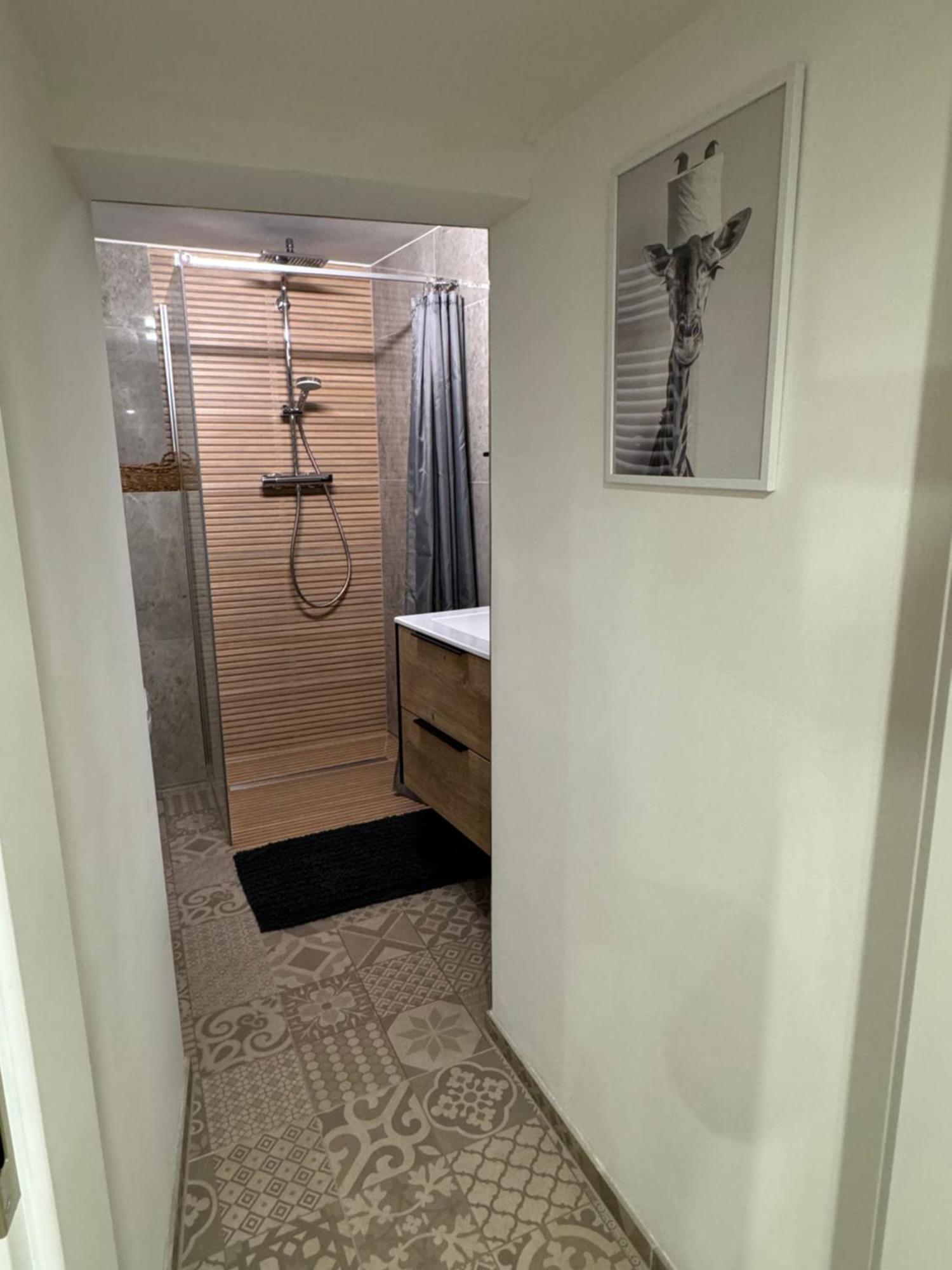 Stadtzauber Apartments Бад Нойенар-Арвайлер Екстериор снимка