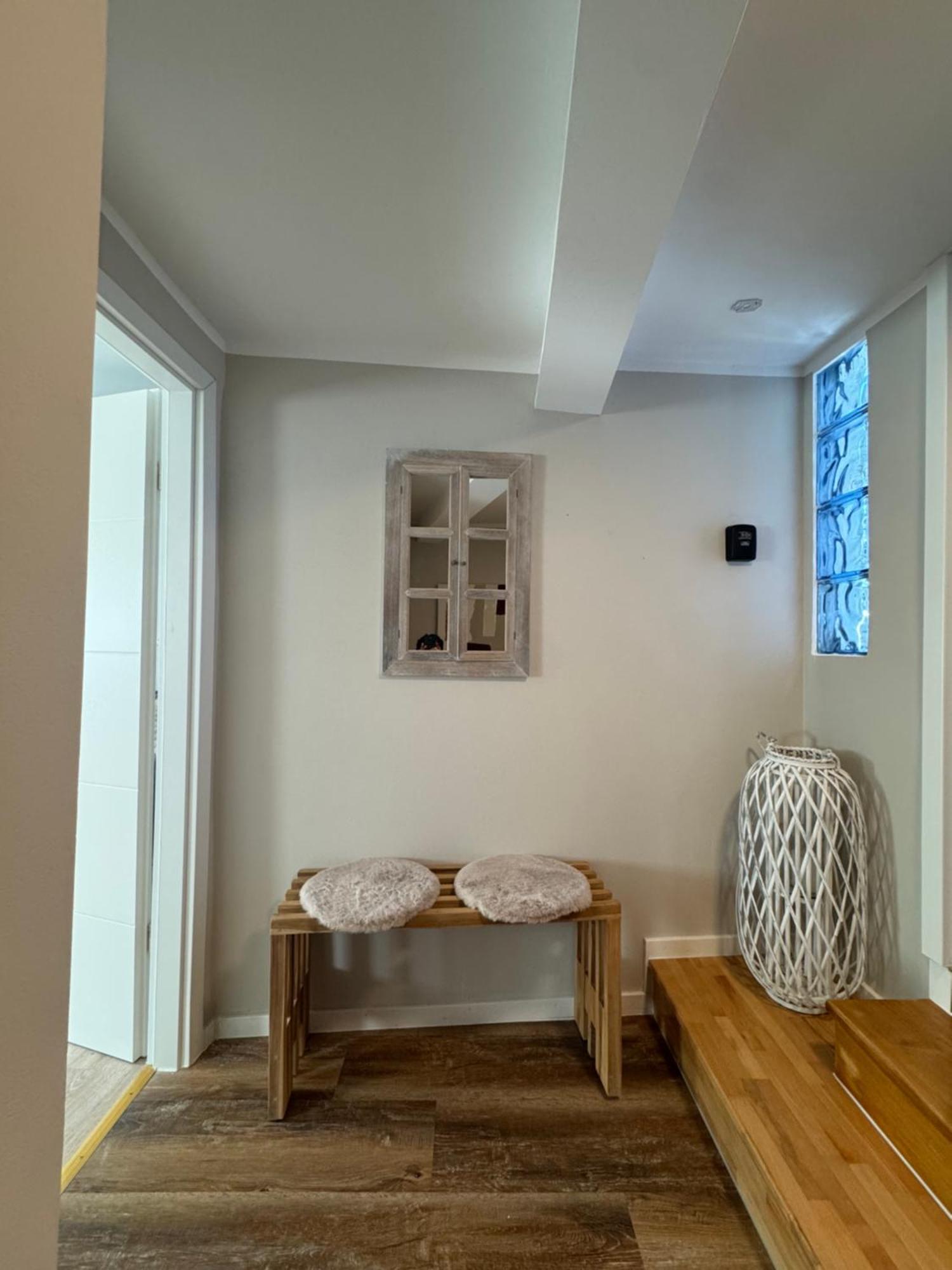 Stadtzauber Apartments Бад Нойенар-Арвайлер Екстериор снимка
